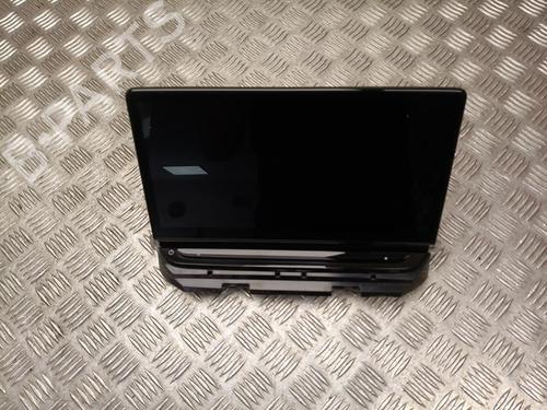Used Display monitor Display monitor 37575153 37575153