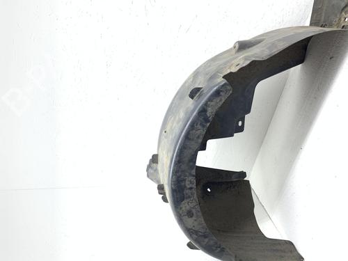 Wheel arch PEUGEOT 208 I (CA_, CC_) 1.4 HDi | BP28940087C56