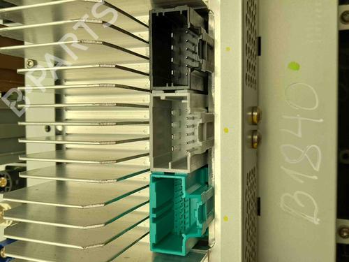 Display TESLA MODEL S (5YJS) P100D AWD | BP28945092C48