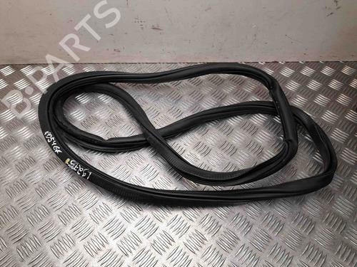 Gummiliste VW ID.3 (E11, E12) Pro (145 hp) 28926403