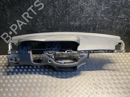 Used Dashboard Dashboard 37545117 37545117