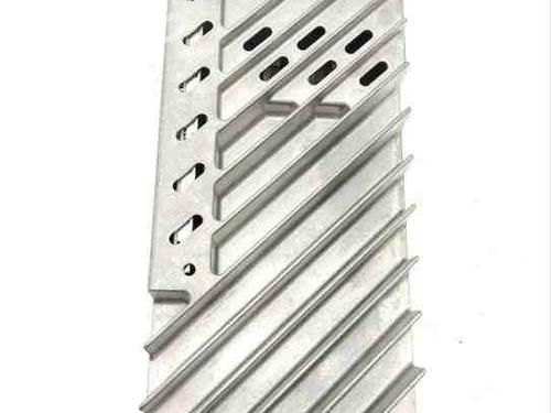 Used Electronic module ROLLS-ROYCE GHOST I (RR4) V12 (571 hp) 28927938