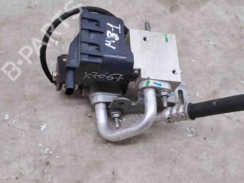 Elektronisk sensor OPEL MOKKA 1.2 (76) | BP29866019M84