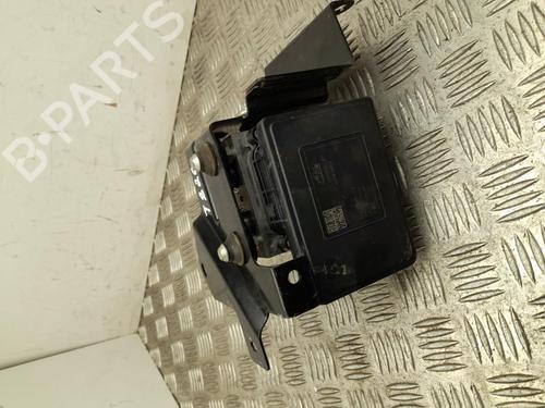 ABS pump NISSAN NAVARA NP300 Platform/Chassis (D23) 2.3 dCi 4x4 | BP37561272M43 - Image 3