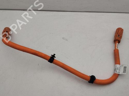 Used Other BMW i3 (I01) Electric (102 hp) 28939527