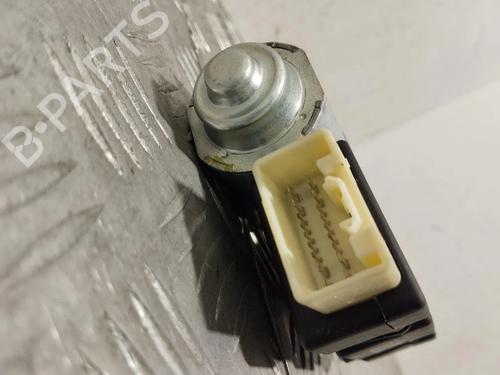 Taklukemotor MASERATI GRAN TURISMO I 4.7 (460 hp) 28917492