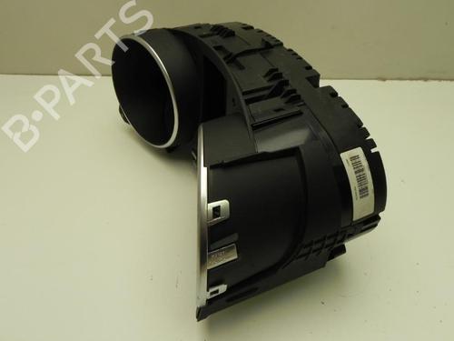 Instrument cluster VW GOLF VI (5K1) 1.4 TSI | BP28948567C47 