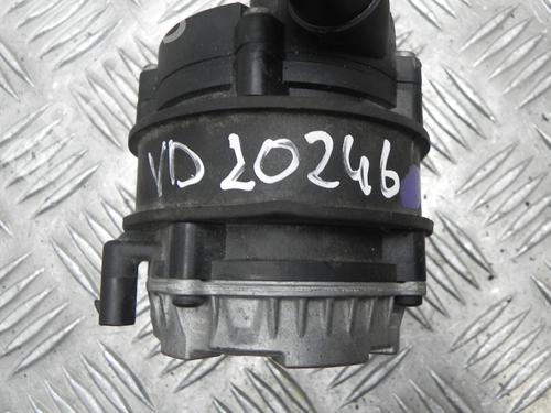 Auxiliary water pump MASERATI GHIBLI III (M157) 3.0 S Q4 | BP28940779M111 