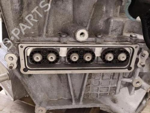 Getriebe CHRYSLER PACIFICA (RU) 3.6 Hybrid | BP28946862M3 