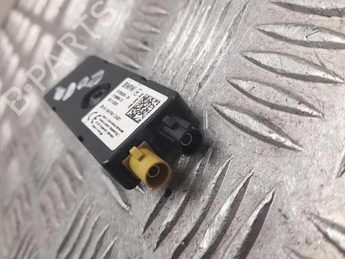 Electronic module BMW 2 Gran Coupe (F44) 220 d | BP28913015M83 - Image 2