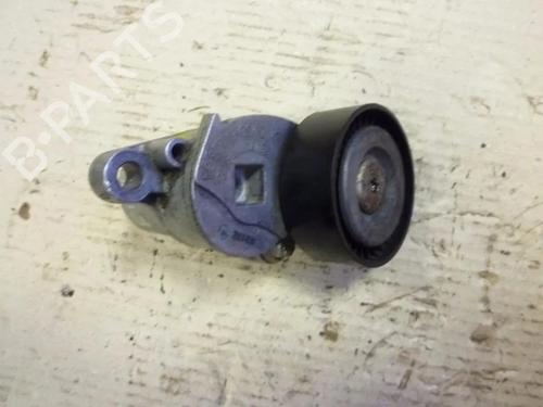 Used Other Other FORD FIESTA VI (CB1, CCN) 1.0 EcoBoost (100 hp) 28920258 28920258