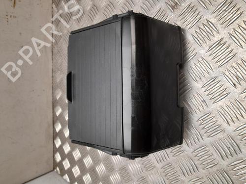 Suporte copos/Objectos SMART FORFOUR Hatchback (453) electric drive / EQ (453.091) | BP37550205I37 - Image 3
