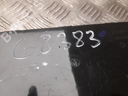 Elektronisk modul VW ID.4 (E21) PRO | BP28947022M83