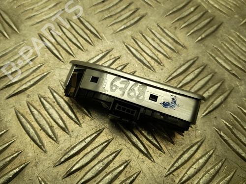 Switch MASERATI GHIBLI III (M157) 3.0 S | BP28920968I30 