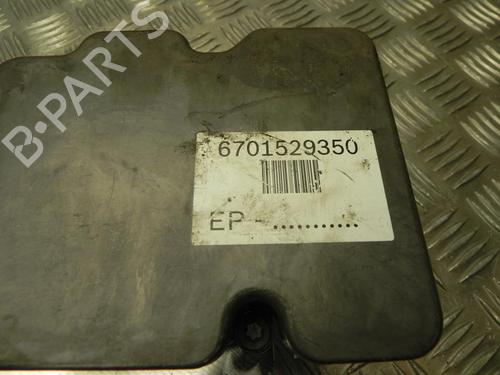 ABS pump MASERATI GHIBLI III (M157) 3.0 S | BP37541869M43 - Image 2