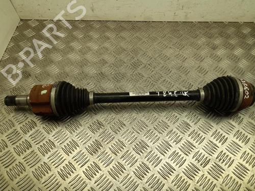 Antriebswelle links hinten für VW ID. Buzz Bus (EBB, EBJ) Electric (EBB) (204 hp) 28945352