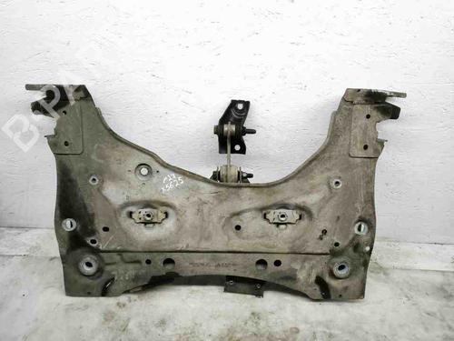 Used Subframe RENAULT CAPTUR I (J5_, H5_) 0.9 TCe 90 (90 hp) 28940284
