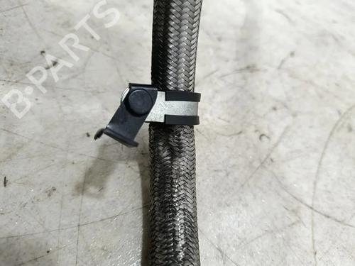 Other FERRARI CALIFORNIA 4.3 | BP33206952O1 - Image 3