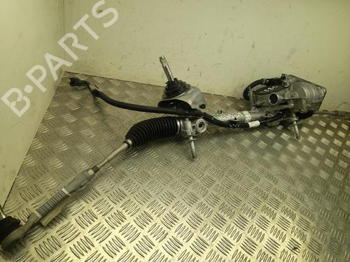 steering-rack-opel-grandland-ov64-2024-37568707 main image