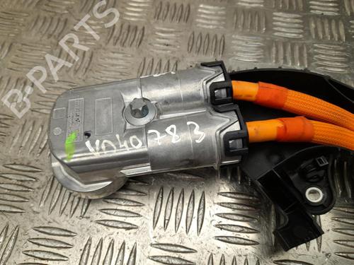 Wiring harness BMW X1 (U11) iX1 xDrive 30 | BP37572915E16 - Image 3