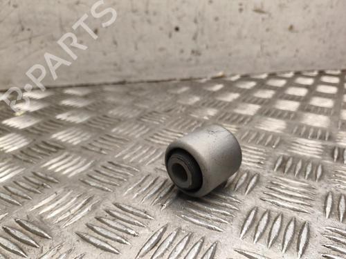 Used Support Support BMW X5 (F15, F85) M 50 d (381 hp) 40051155 40051155