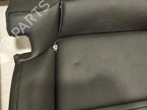 Seats set PORSCHE PANAMERA (971) 3.0 4 (97ABA1, 97BBA1) | BP28927532C78 