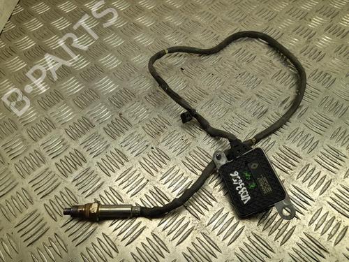 Electronic sensor RENAULT KANGOO III MPV Blue dCi 95 (KJAB) | BP37556124M84 - Image 2