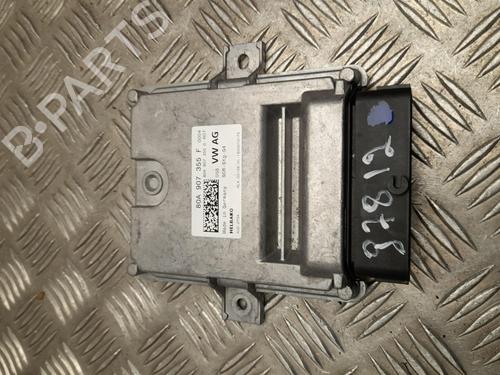 Elektronisk modul AUDI Q5 (FYB, FYG) 2.0 TDI quattro (190 hp) 28923209