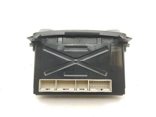Switch BENTLEY CONTINENTAL FLYING SPUR (3W_) 6.0 FLEX | BP38995535I30 - Image 2
