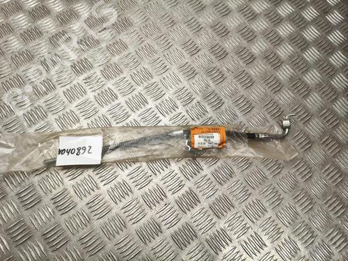 Pipe FORD ESCORT V Saloon (AFL) 1.8 TD | BP37573281M125 - Image 6