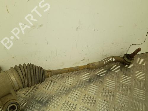 Steering rack TOYOTA PRIUS Liftback (_W2_) 1.5 Hybrid (NHW20_, NHW20R) | BP28927507M22