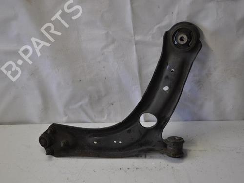 Left front suspension arm SKODA SUPERB III Estate (3V5) 2.0 TDI 4x4 | BP28930096M12