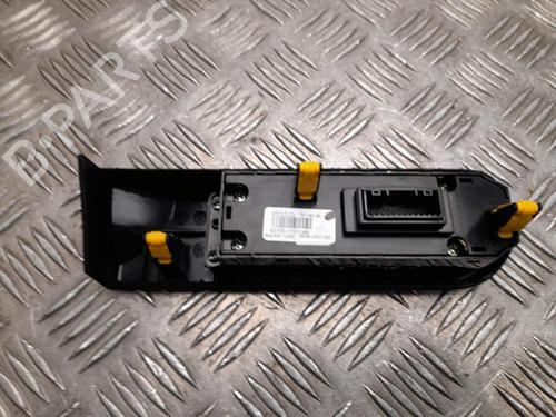 Switch KIA CEED Sportswagon (CD) 1.5 T-GDI | BP37560719I30 - Image 2