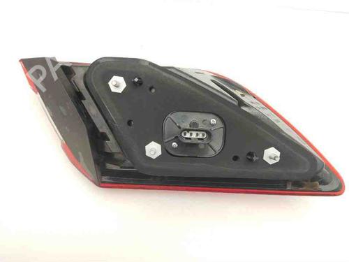 Right taillight MASERATI QUATTROPORTE VI 3.8 GT S | BP28923247C35 