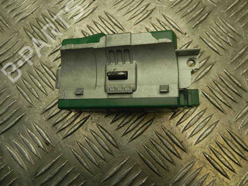 Used Steering column JEEP GRAND CHEROKEE IV (WK, WK2) 3.0 CRD V6 4x4 (250 hp) 28938996