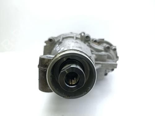 Steering column MERCEDES-BENZ EQS (V297) EQS 450+ (297.123) | BP38997758M21 - Image 6