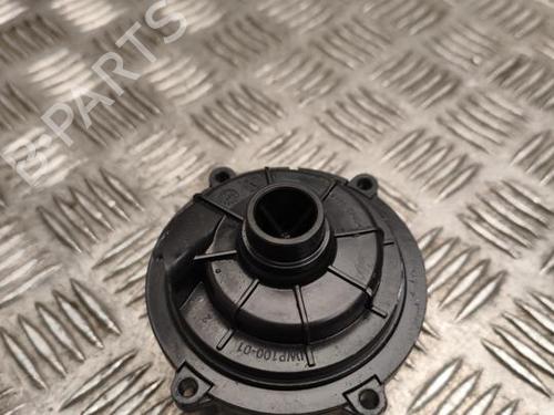Used Auxiliary water pump Auxiliary water pump BYD SEA LION 07 EV (313 hp) 40051185 40051185