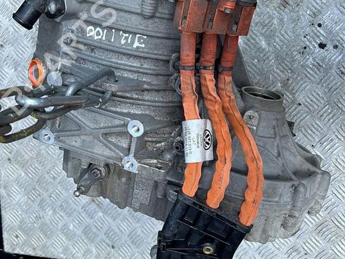 Engine VW LOAD UP! (121, 122, BL1, BL2) e-Load Up | BP28921877M1 