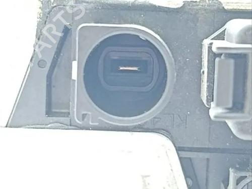 Electronic module BENTLEY BENTAYGA (4V1) 6.0 | BP33938303M83  - Image 11