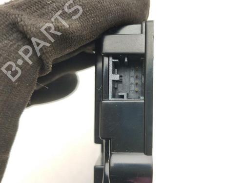 Elektronisk modul PORSCHE PANAMERA (971) 3.0 4 (97ABA1, 97BBA1) | BP28916239M83 