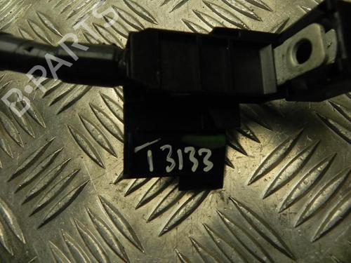 Wiring harness LEXUS RX (_L2_) 450h AWD (GYL25_, GYL26_, GYL25, GYL26, GYL25R, GYL26R) | BP37578495E16 - Image 3