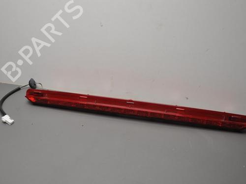 Used Third brake light Third brake light HYUNDAI TUCSON (NX4E, NX4A) 1.6 T-GDi Hybrid (230 hp) 40485200 40485200