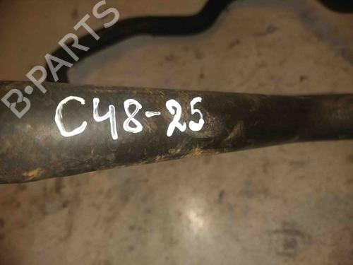 Pipe VOLVO V40 Hatchback (525) D2 | BP28920444M125