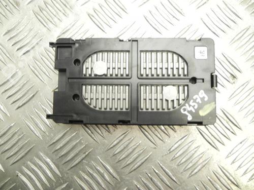 Control unit AUDI A4 B9 Avant (8W5, 8WD) 2.0 TDI | BP37542054M11 - Image 2