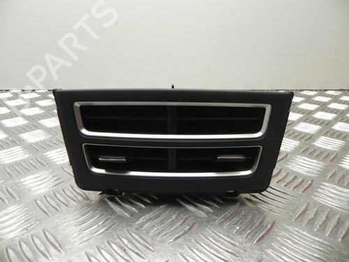 Used Air vent Air vent 37577822 37577822