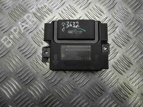 Used Electronic module JEEP CHEROKEE (KL) 2.4 (177 hp) 28921066