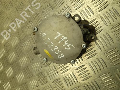 Vacuum pump JAGUAR XF II (X260) 3.0 D | BP37553992M80 - Image 2