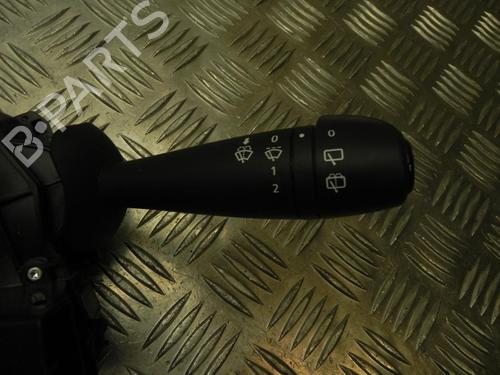 Steering column stalk DACIA SANDERO II 1.0 SCe 75 (B8JC, B8JD, B8NC) | BP37581695I23 - Image 3