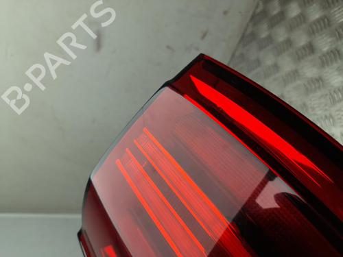 Left taillight PORSCHE CAYENNE (92A) 3.0 S E-Hybrid | BP37571230C34 - Image 5