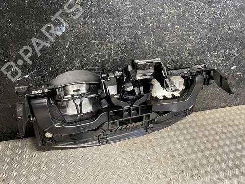 Dashboard OPEL ASTRA K (B16) 1.4 Turbo (68) | BP37569736C46  - Image 5